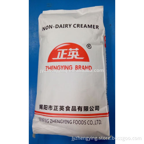 China supplier Non dairy creamer 32A